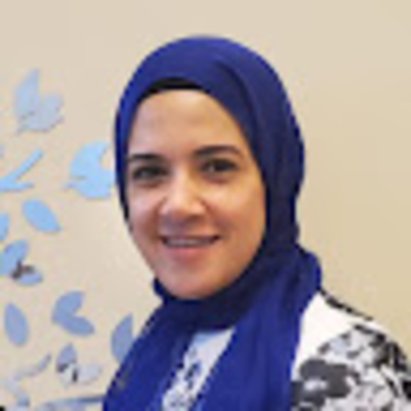 mai_hany
